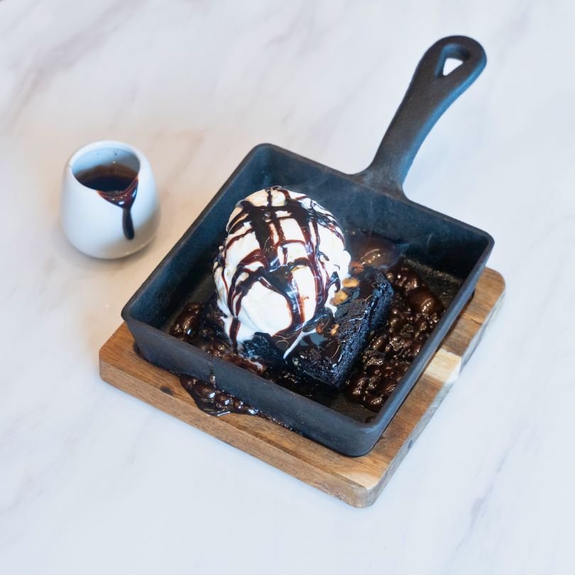 Image gallery marquee