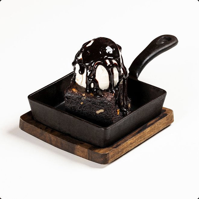 Image gallery marquee