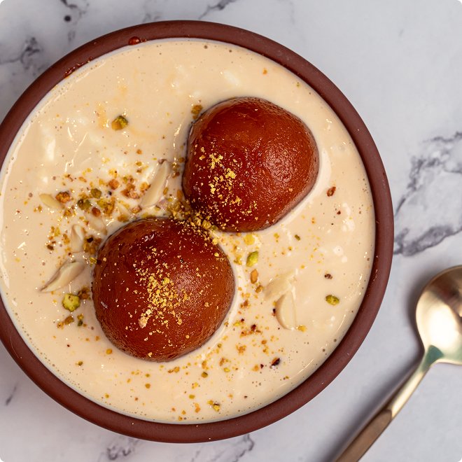 Image gallery marquee