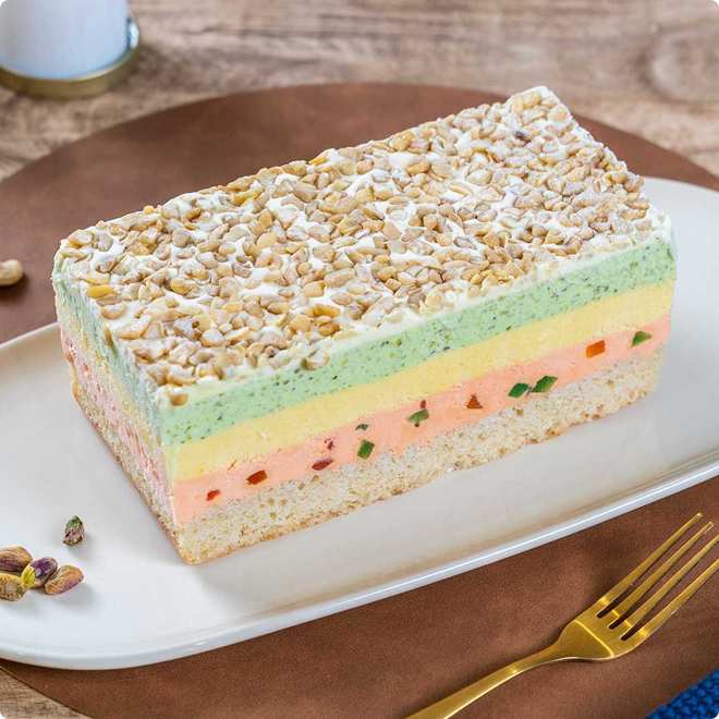 Image gallery marquee